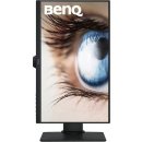 Monitor BenQ GW2480T