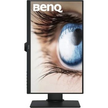 BenQ GW2480T