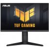 Herný monitor ASUS LCD 23,8