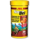 JBL NovoBel 1 l