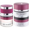 Trussardi Ruby Red parfumovaná voda dámska 30 ml, 30 ml