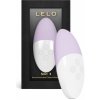 LELO SIRI 3 Calm Lavender