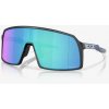 Oakley Sutro