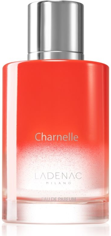 Ladenac Charnelle parfumovaná voda dámska 100 ml
