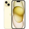 Apple iPhone 15 Plus/256GB/Yellow MU1D3SX/A