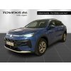 Volkswagen T-Roc eTSI Life DSG 110 kW