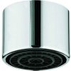 Grohe Náhradné diely - Perlátor, chróm 06574000