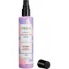 Tangle Teezer Detangling Spray Everyday 150 ml