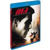 Magic Box Mission: Impossible P00710 Blu-Ray