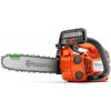 Husqvarna T525