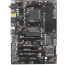 ASRock 990FX EXTREME3