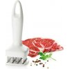 Tescoma PRESTO 420376.00 - Tenderizer na mäso PRESTO