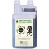 Leros pulmoran Horse 1 L