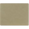 LIND Prestieranie Square Nupo bylinný prach koža 35x45cm