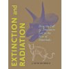Extinction and Radiation