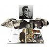 Dylan Bob: Bootleg Series: Vol. 1-3 - 5Vinyl (LP)