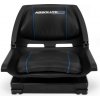 Modul S 360 Otočným Sedadlom Preston Absolute 5G 360 Seat Unit