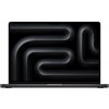 Apple MacBook Pro 16 M4 Pro MX2Y3SL/A