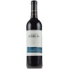 Santos & Seixo Encosta do Sobral Vinha da Serra Syrah 2021 13.5% 0.75l (čistá fľaša) – osobný odber v Bratislave