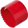 LUX Bimetalová dierovacia píla priemer 68 mm