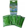 Chemoform Kids Care 5 x 50 ml