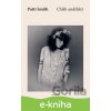 E-kniha Chléb andělský - Patti Smith