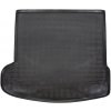 NORM-LINERS Gumová vanička do kufra pre Land Rover Range Rover Velar 2017-vyššie
