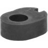 ARIETE Shock absorber rubber ARIETE 01809