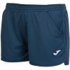 Joma Hobby 900250.331 dámské šortky