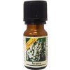 Aromart Vonný olej Akacia 10ml (Vonná esencia do aromalámp, odparovačov, na masáž , do kúpeľa. Príjemne rozvonia váš domov)