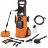 Riwall Pro REPW 180 3907729934