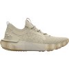 Bežecké topánky Under Armour UA HOVR Phantom 3 SE LTD 3027289-100 Veľkosť 46 EU | 11 UK | 12 US | 30 CM