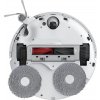 Roborock Qrevo Curv White
