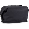 Thule Aion toaletná taška 5 l TATB101K 3205437 black