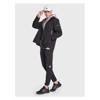 adidas h65700