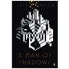 Man of Shadows (Jeff Noon)(Brožovaná)