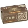 OCB papírky Rolls Virgin Slim