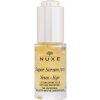 NUXE Super Serum [10] Eye omladzujúce očné sérum 15 ml