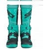 SiDi CROSSAIR black/mint - 2024, 42
