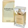 Versace Vanitas parfumovaná voda dámska 50 ml