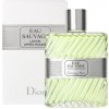 Christian Dior Eau Sauvage, Toaletná voda 50ml pre mužov