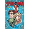 Marvel Spider-Man: Clone Saga Omnibus 1