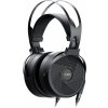 FiiO FT5 Black Slúchadlá na uši
