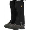 Fjällräven Singi Gaiters Black | 550 | S / M