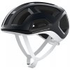 Cyklistická helma POC Ventral Lite, Uranium Black Hydrogen White Matt, PC106931037 L