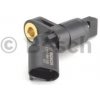 BOSCH Snímač počtu otáčok kolesa 0986594000