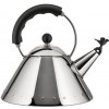 Alessi 9093