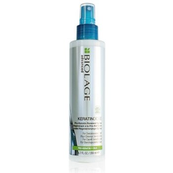 Matrix Biolage Keratindose spray 200 ml