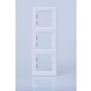 Schneider Electric EPH5810321