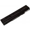 VHBW 3913 ,4400 mAh batéria - neoriginálna